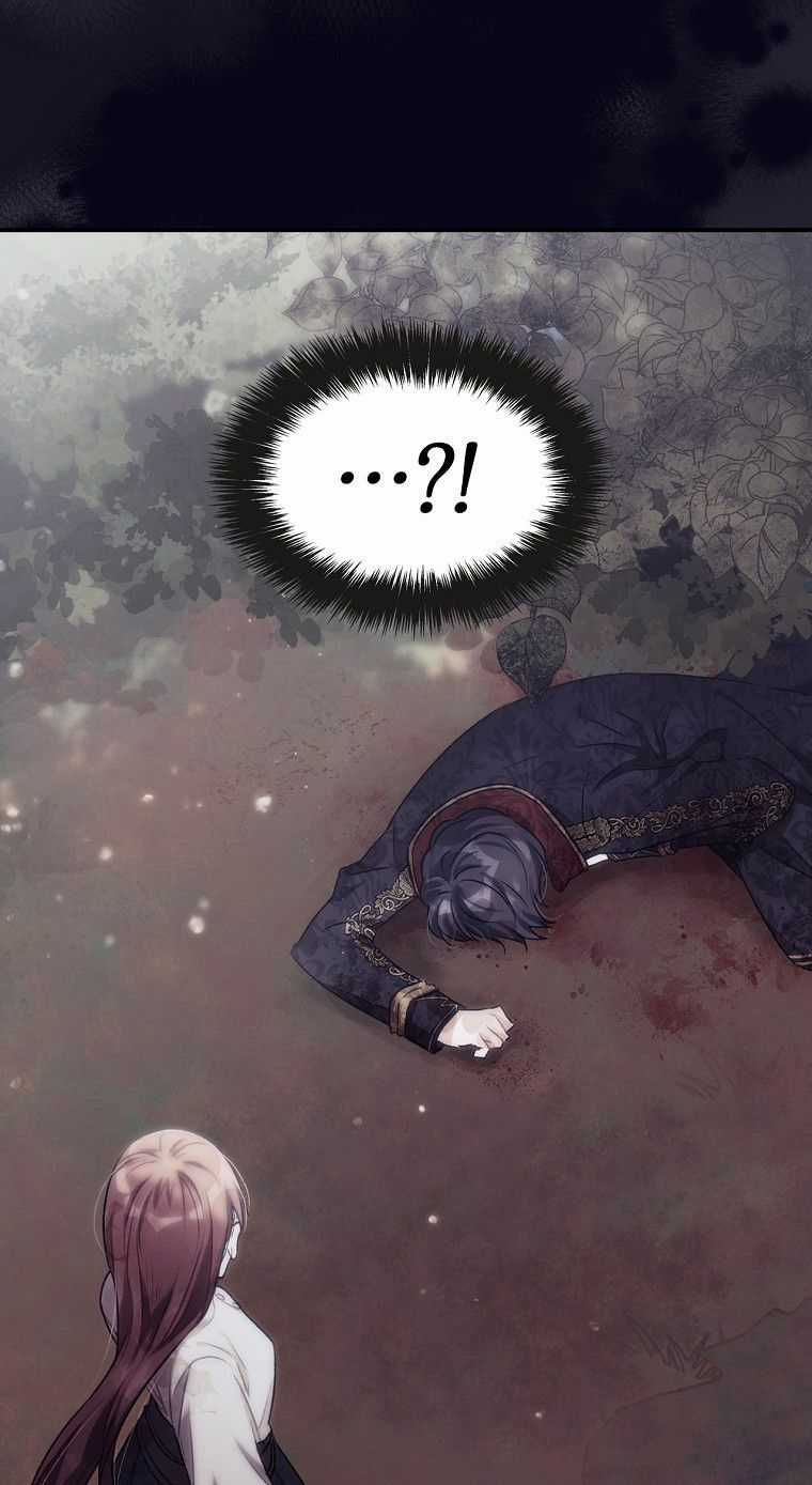 Tôi Nhìn Thấy Cái Chết Của Bạn Chapter 1 trang 79