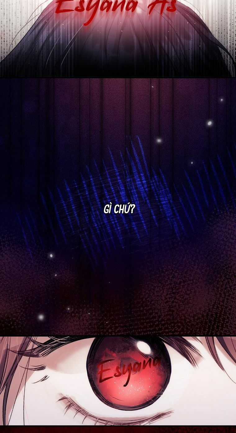 Tôi Nhìn Thấy Cái Chết Của Bạn Chapter 1 trang 88