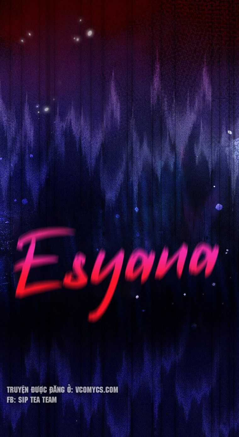 Tôi Nhìn Thấy Cái Chết Của Bạn Chapter 1 trang 89