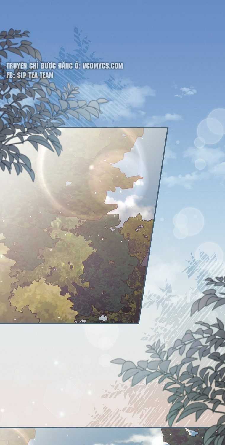 Tôi Nhìn Thấy Cái Chết Của Bạn Chapter 10 trang 2