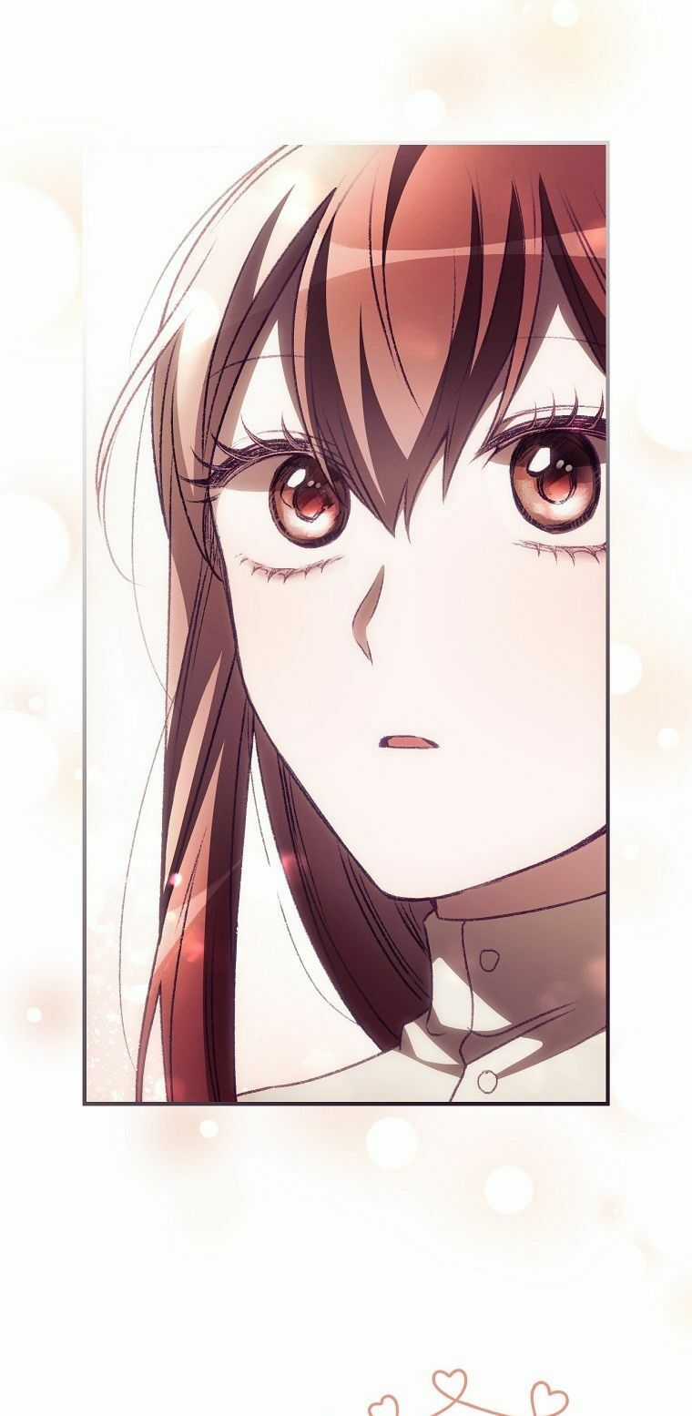 Tôi Nhìn Thấy Cái Chết Của Bạn Chapter 10 trang 42