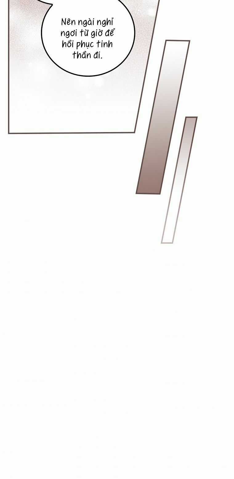 Tôi Nhìn Thấy Cái Chết Của Bạn Chapter 10 trang 44