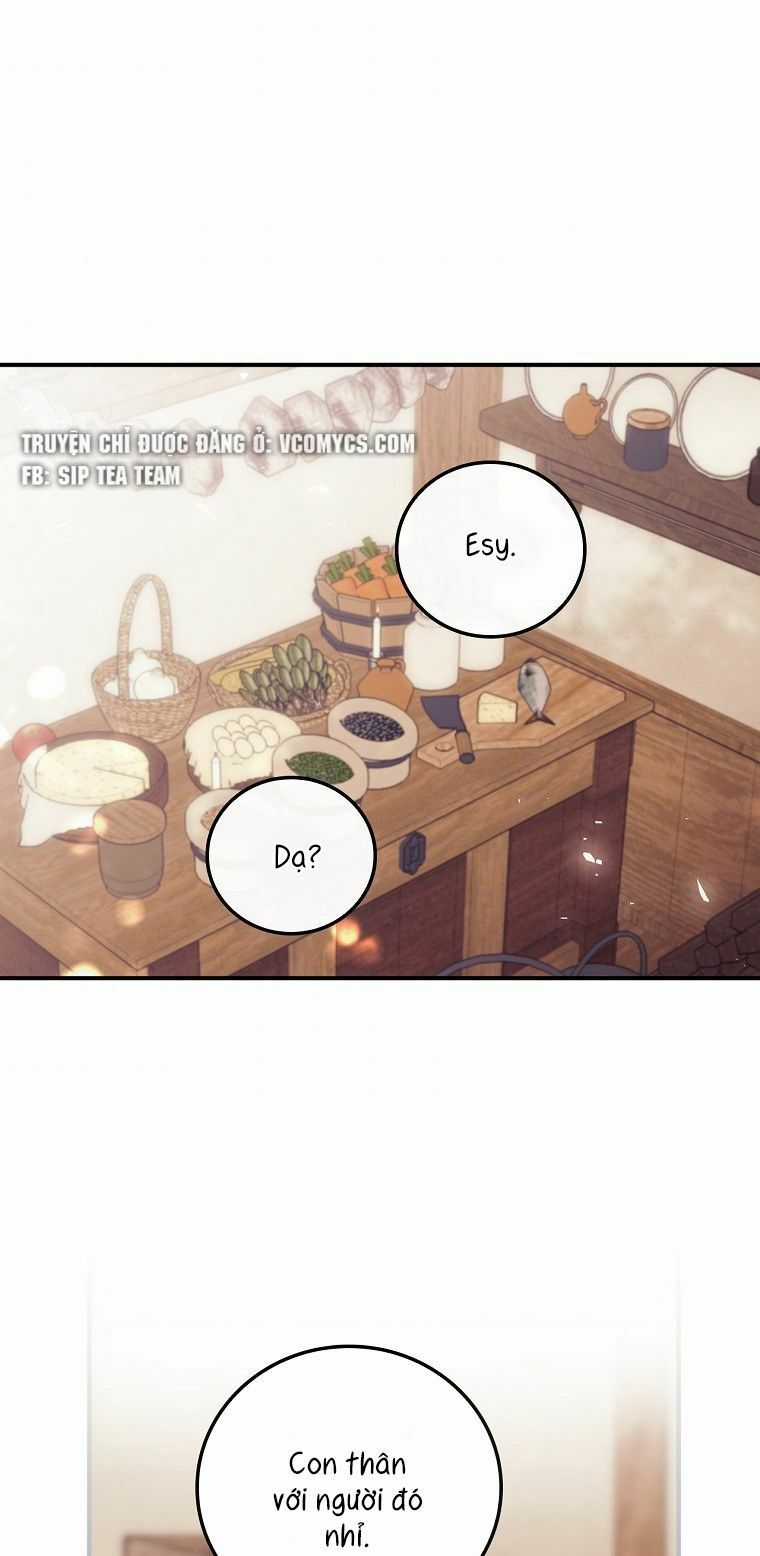 Tôi Nhìn Thấy Cái Chết Của Bạn Chapter 10 trang 45