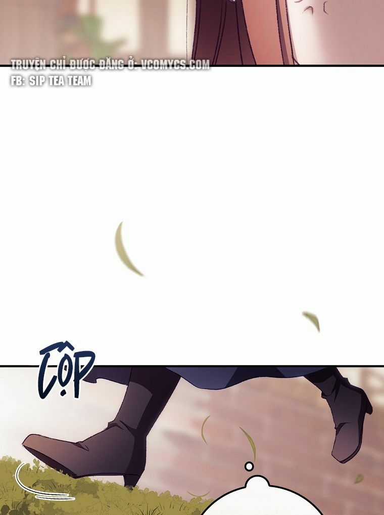 Tôi Nhìn Thấy Cái Chết Của Bạn Chapter 10 trang 57