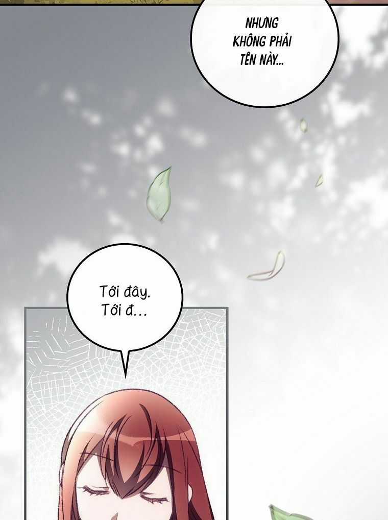 Tôi Nhìn Thấy Cái Chết Của Bạn Chapter 10 trang 58