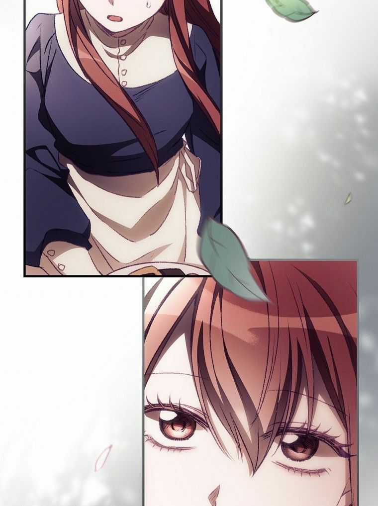 Tôi Nhìn Thấy Cái Chết Của Bạn Chapter 10 trang 59