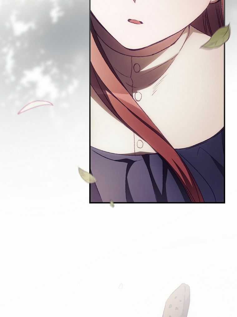 Tôi Nhìn Thấy Cái Chết Của Bạn Chapter 10 trang 60