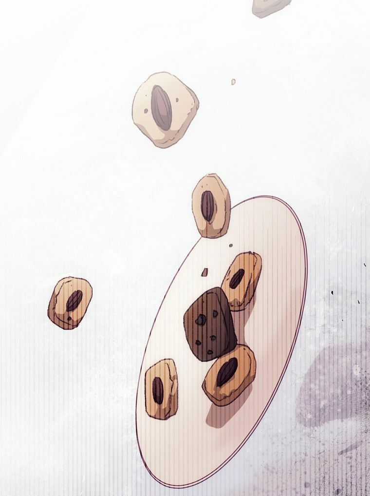 Tôi Nhìn Thấy Cái Chết Của Bạn Chapter 10 trang 61