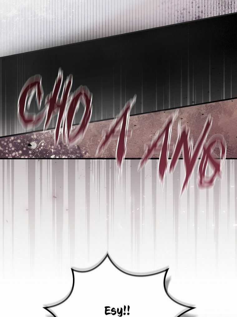 Tôi Nhìn Thấy Cái Chết Của Bạn Chapter 10 trang 62