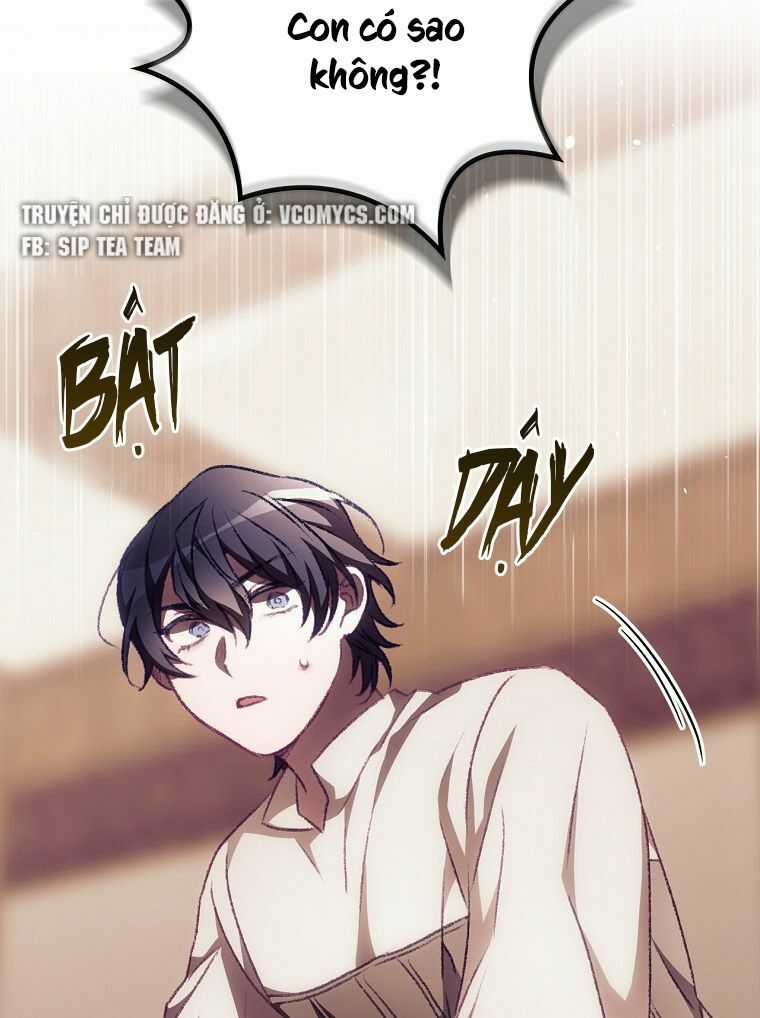 Tôi Nhìn Thấy Cái Chết Của Bạn Chapter 10 trang 63