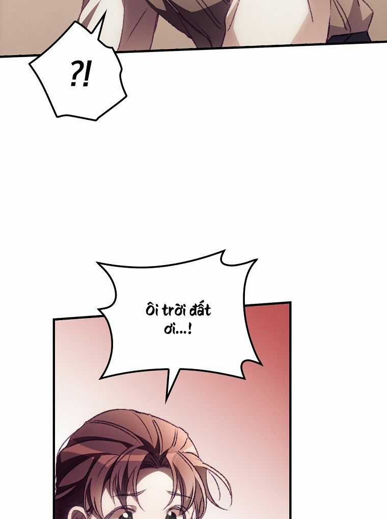 Tôi Nhìn Thấy Cái Chết Của Bạn Chapter 10 trang 64