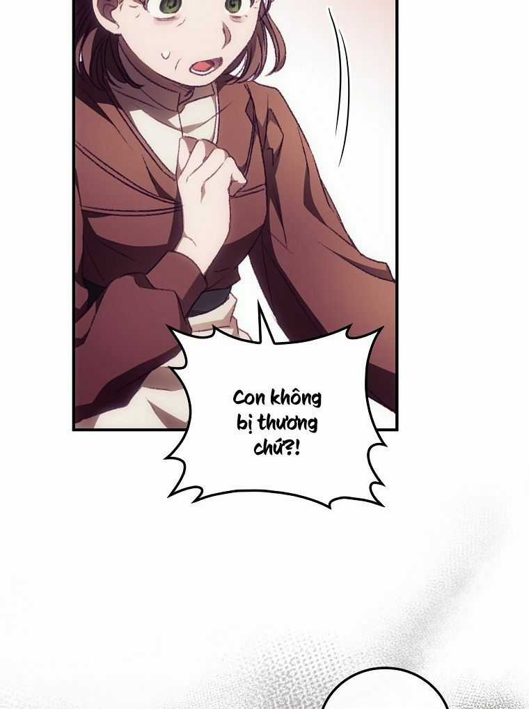 Tôi Nhìn Thấy Cái Chết Của Bạn Chapter 10 trang 65