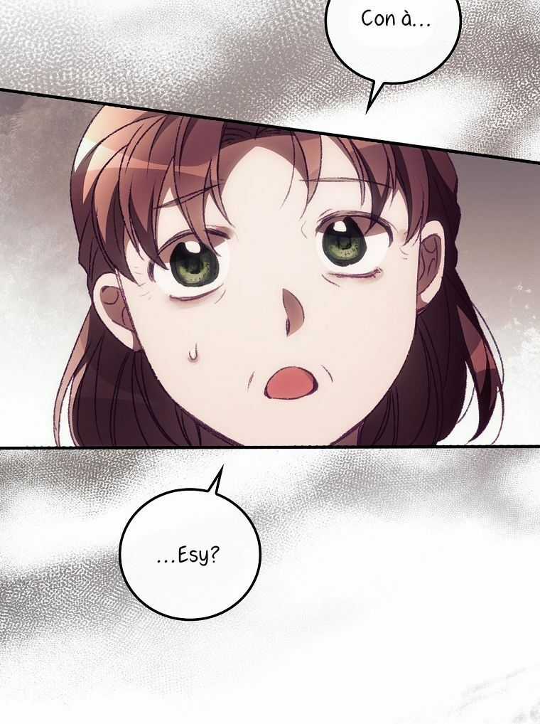 Tôi Nhìn Thấy Cái Chết Của Bạn Chapter 10 trang 66