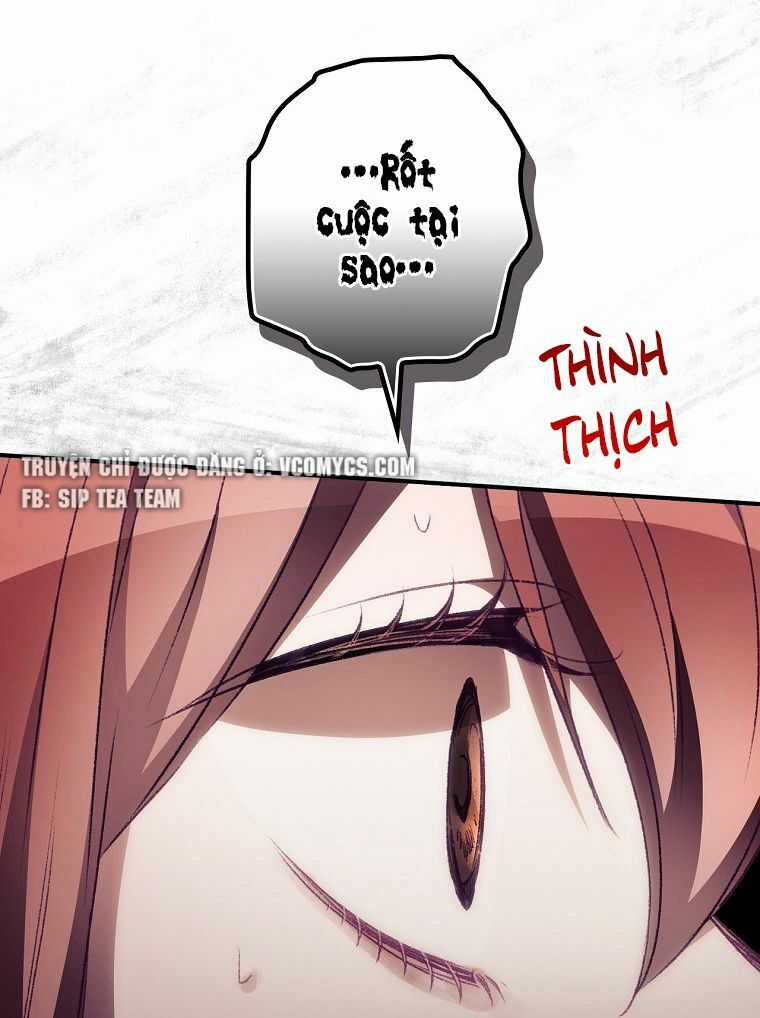 Tôi Nhìn Thấy Cái Chết Của Bạn Chapter 10 trang 67