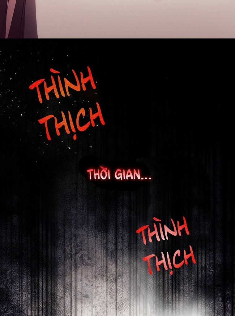 Tôi Nhìn Thấy Cái Chết Của Bạn Chapter 10 trang 68