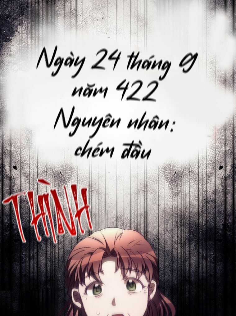 Tôi Nhìn Thấy Cái Chết Của Bạn Chapter 10 trang 69