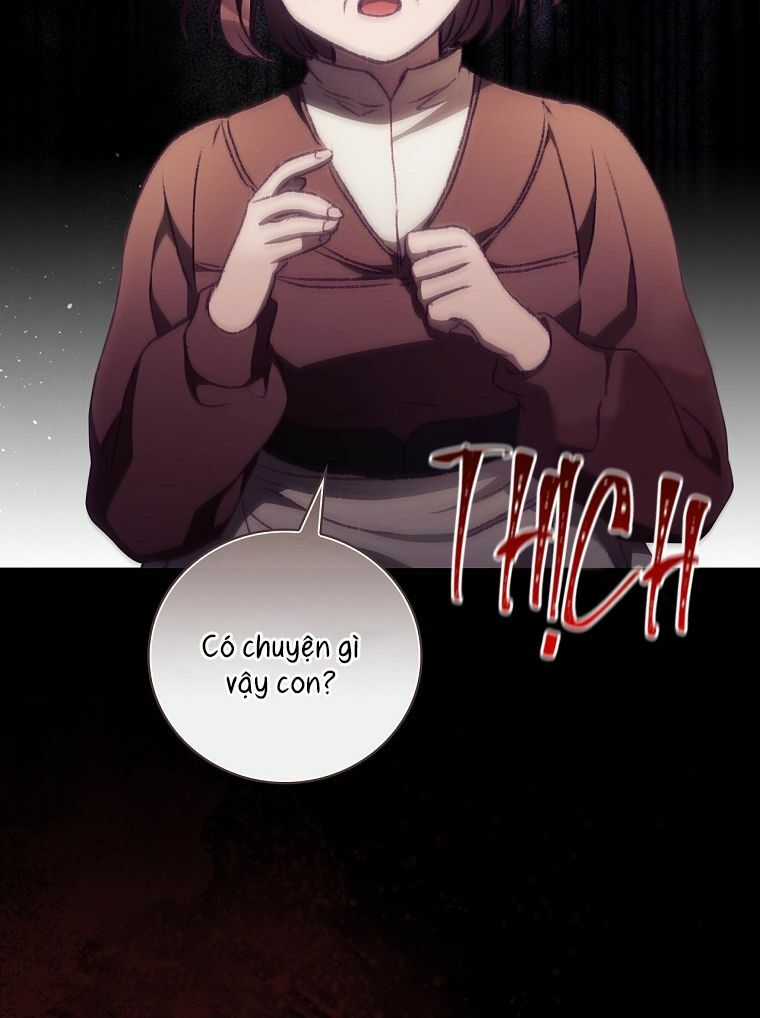 Tôi Nhìn Thấy Cái Chết Của Bạn Chapter 10 trang 70