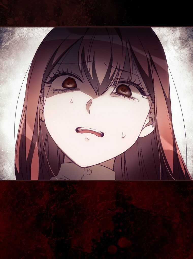 Tôi Nhìn Thấy Cái Chết Của Bạn Chapter 10 trang 71