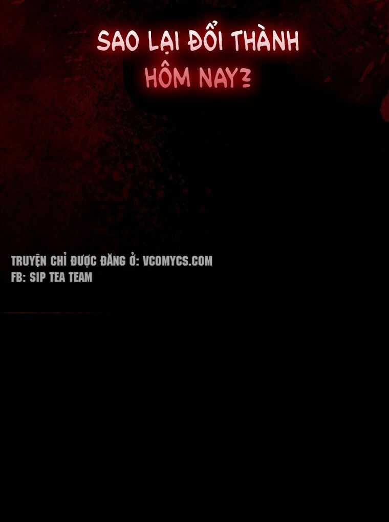 Tôi Nhìn Thấy Cái Chết Của Bạn Chapter 10 trang 72