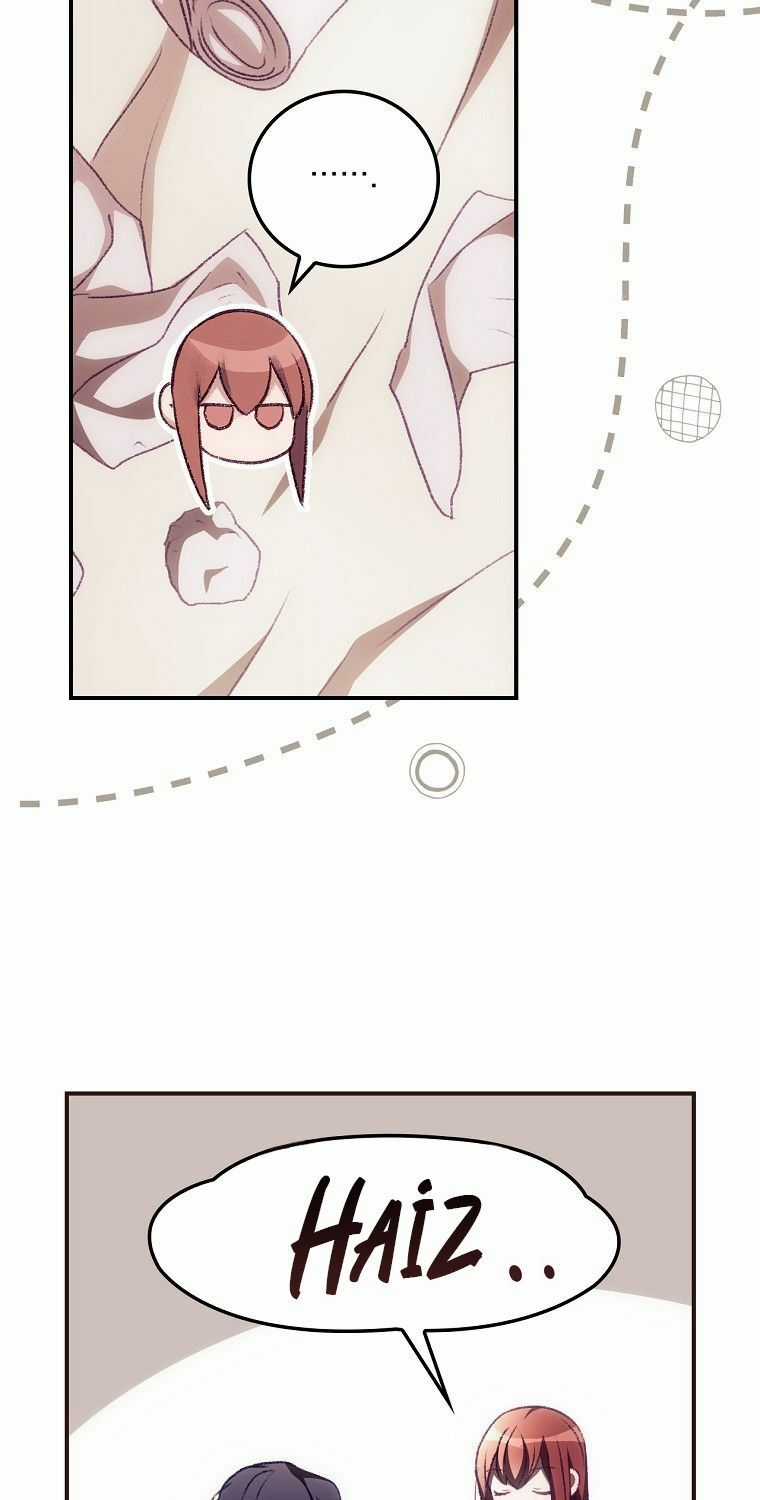 Tôi Nhìn Thấy Cái Chết Của Bạn Chapter 10 trang 8