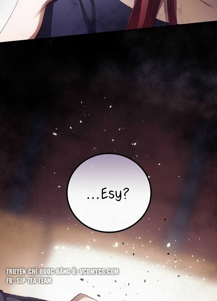 Tôi Nhìn Thấy Cái Chết Của Bạn Chapter 11 trang 12