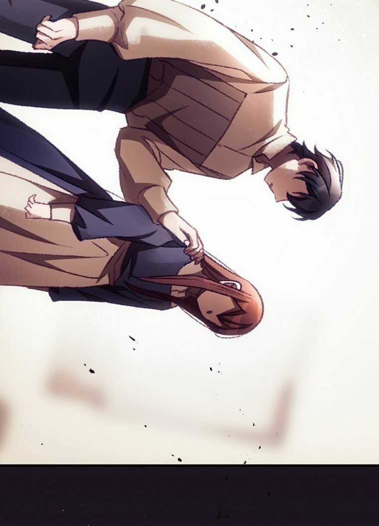 Tôi Nhìn Thấy Cái Chết Của Bạn Chapter 11 trang 13