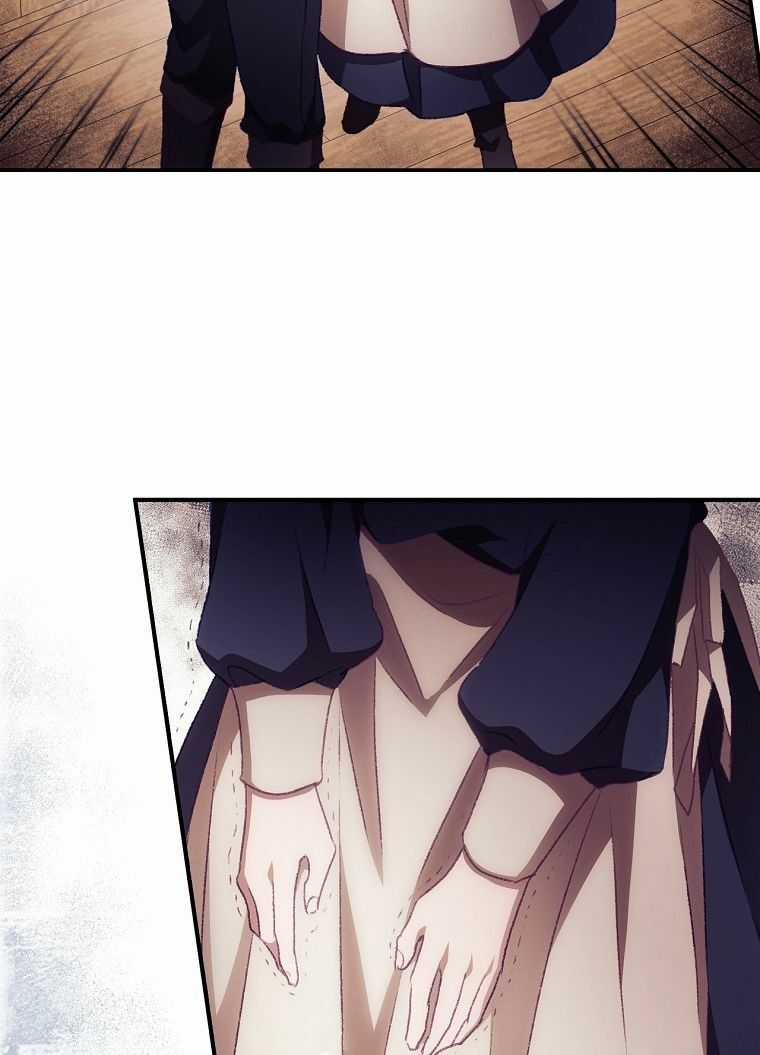 Tôi Nhìn Thấy Cái Chết Của Bạn Chapter 11 trang 15