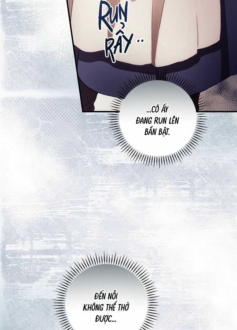 Tôi Nhìn Thấy Cái Chết Của Bạn Chapter 11 trang 16