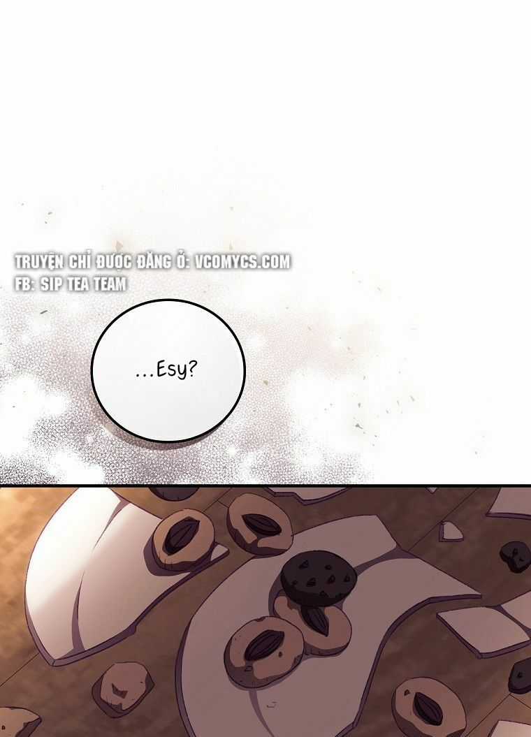 Tôi Nhìn Thấy Cái Chết Của Bạn Chapter 11 trang 2