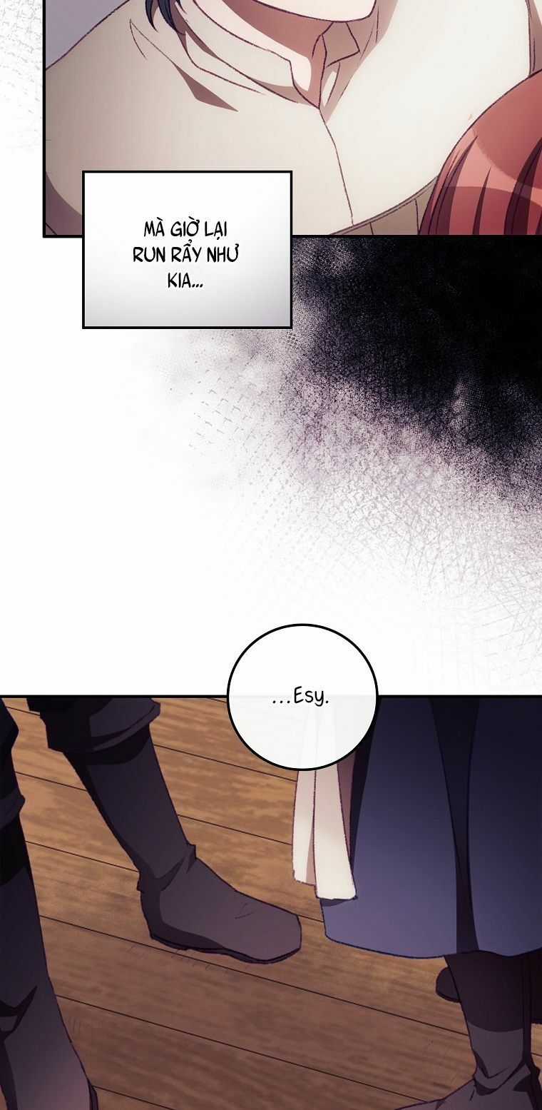 Tôi Nhìn Thấy Cái Chết Của Bạn Chapter 11 trang 24