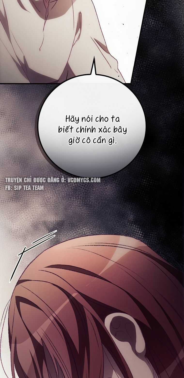 Tôi Nhìn Thấy Cái Chết Của Bạn Chapter 11 trang 26