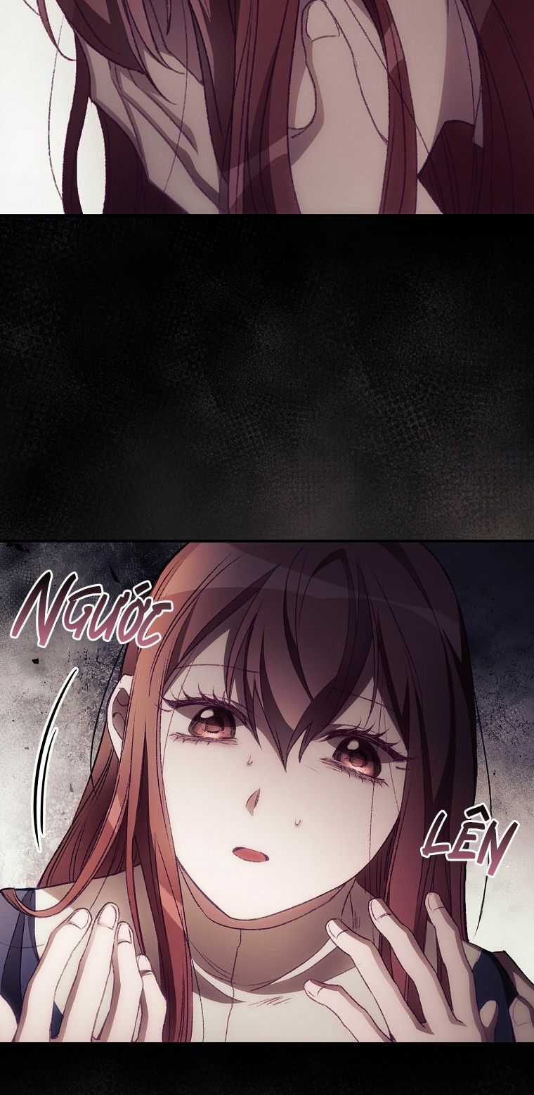 Tôi Nhìn Thấy Cái Chết Của Bạn Chapter 11 trang 27