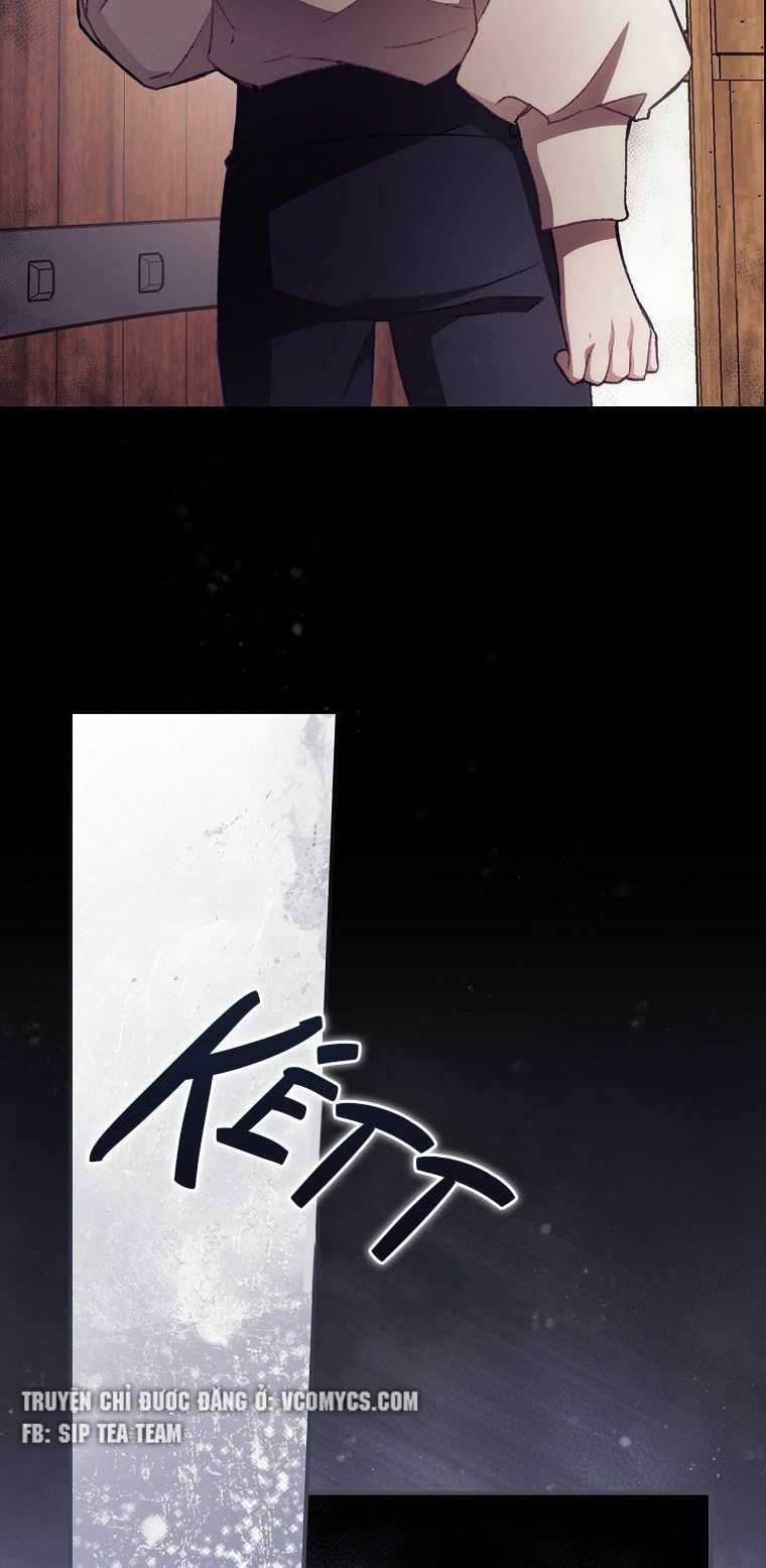 Tôi Nhìn Thấy Cái Chết Của Bạn Chapter 11 trang 35