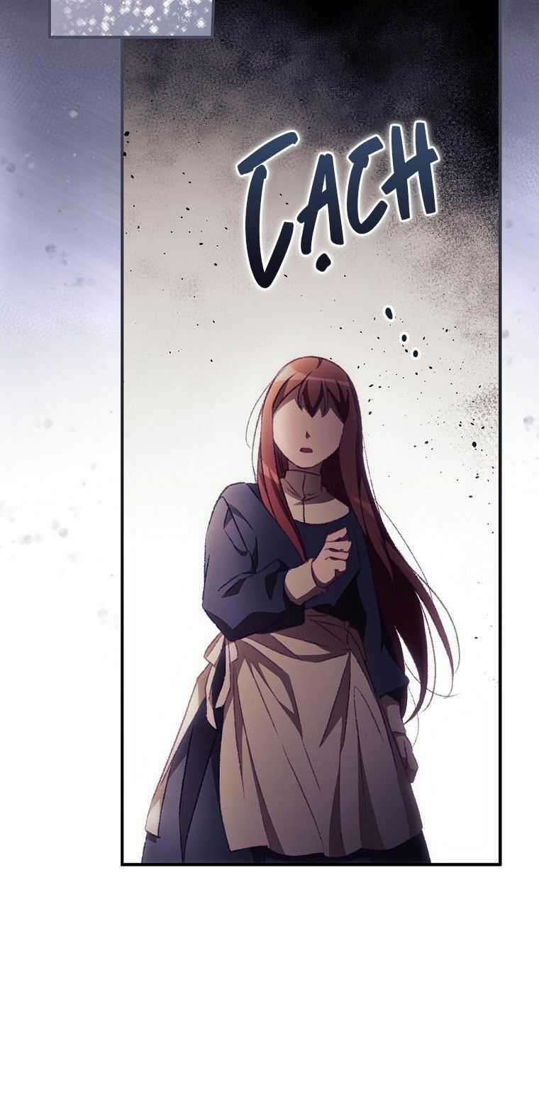 Tôi Nhìn Thấy Cái Chết Của Bạn Chapter 11 trang 36