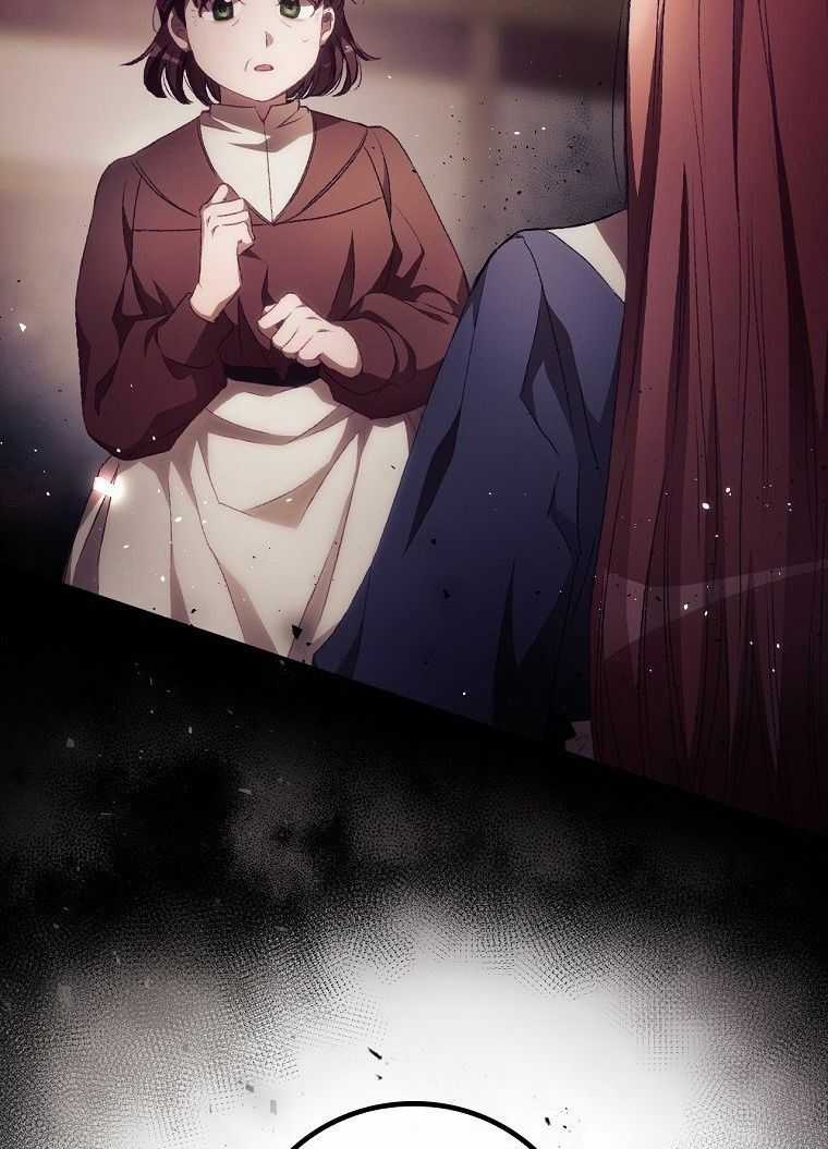 Tôi Nhìn Thấy Cái Chết Của Bạn Chapter 11 trang 4