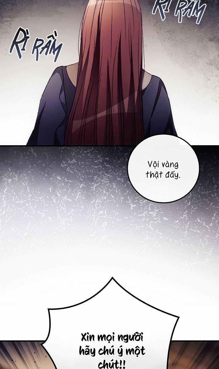 Tôi Nhìn Thấy Cái Chết Của Bạn Chapter 11 trang 41