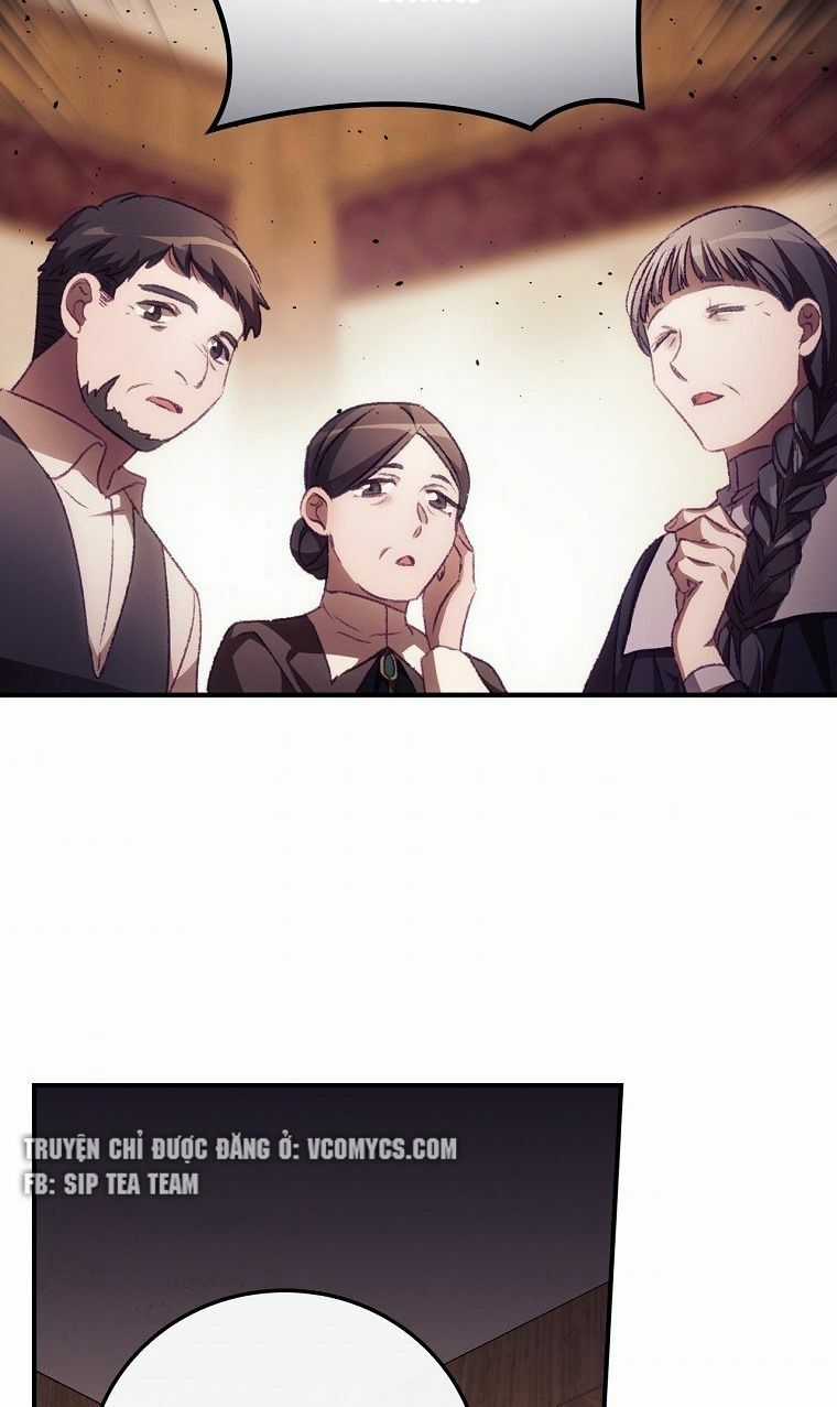 Tôi Nhìn Thấy Cái Chết Của Bạn Chapter 11 trang 42