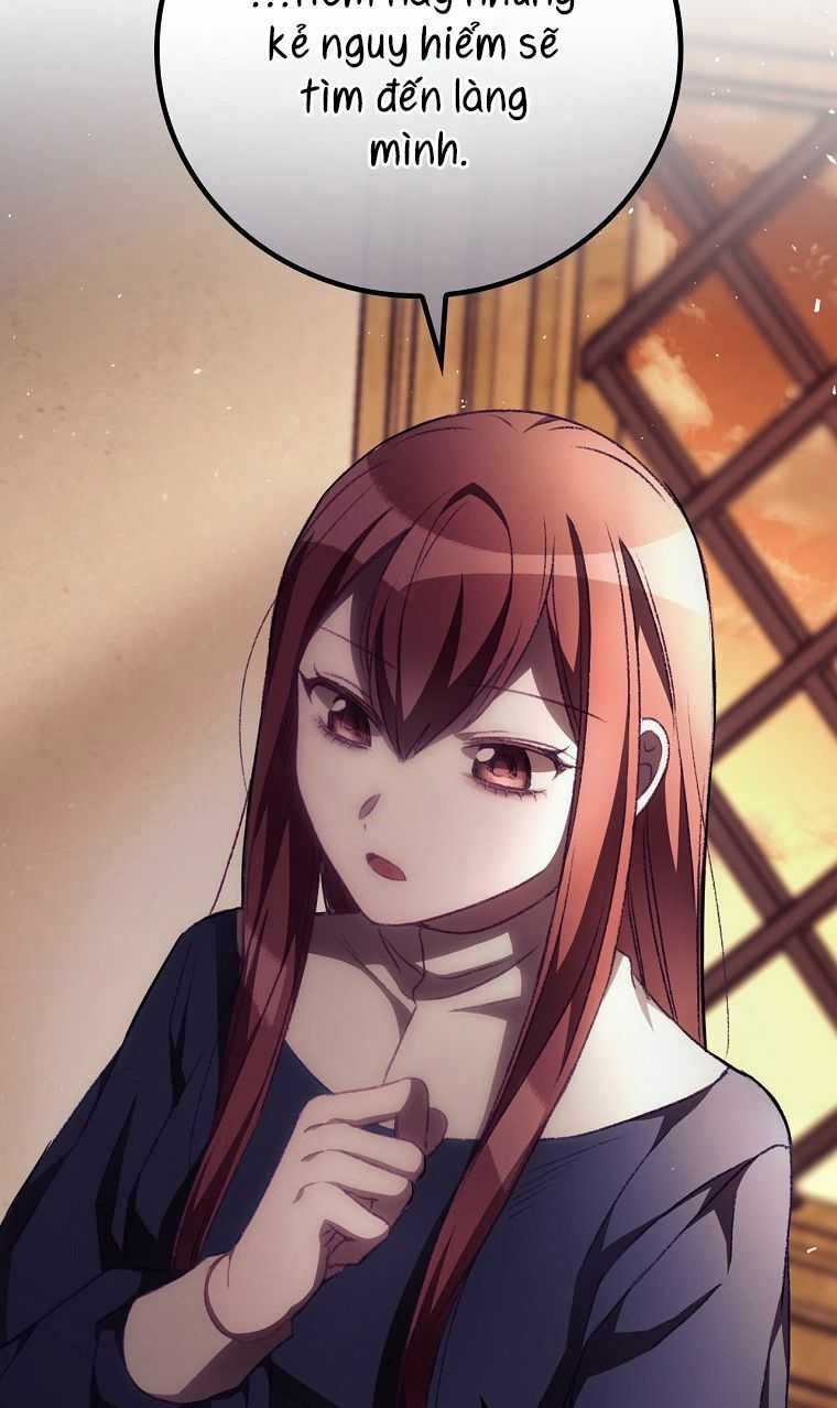 Tôi Nhìn Thấy Cái Chết Của Bạn Chapter 11 trang 44