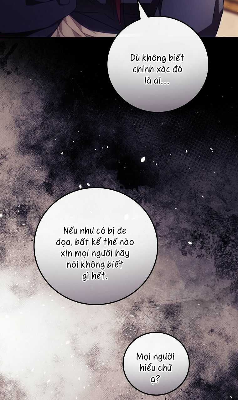 Tôi Nhìn Thấy Cái Chết Của Bạn Chapter 11 trang 45