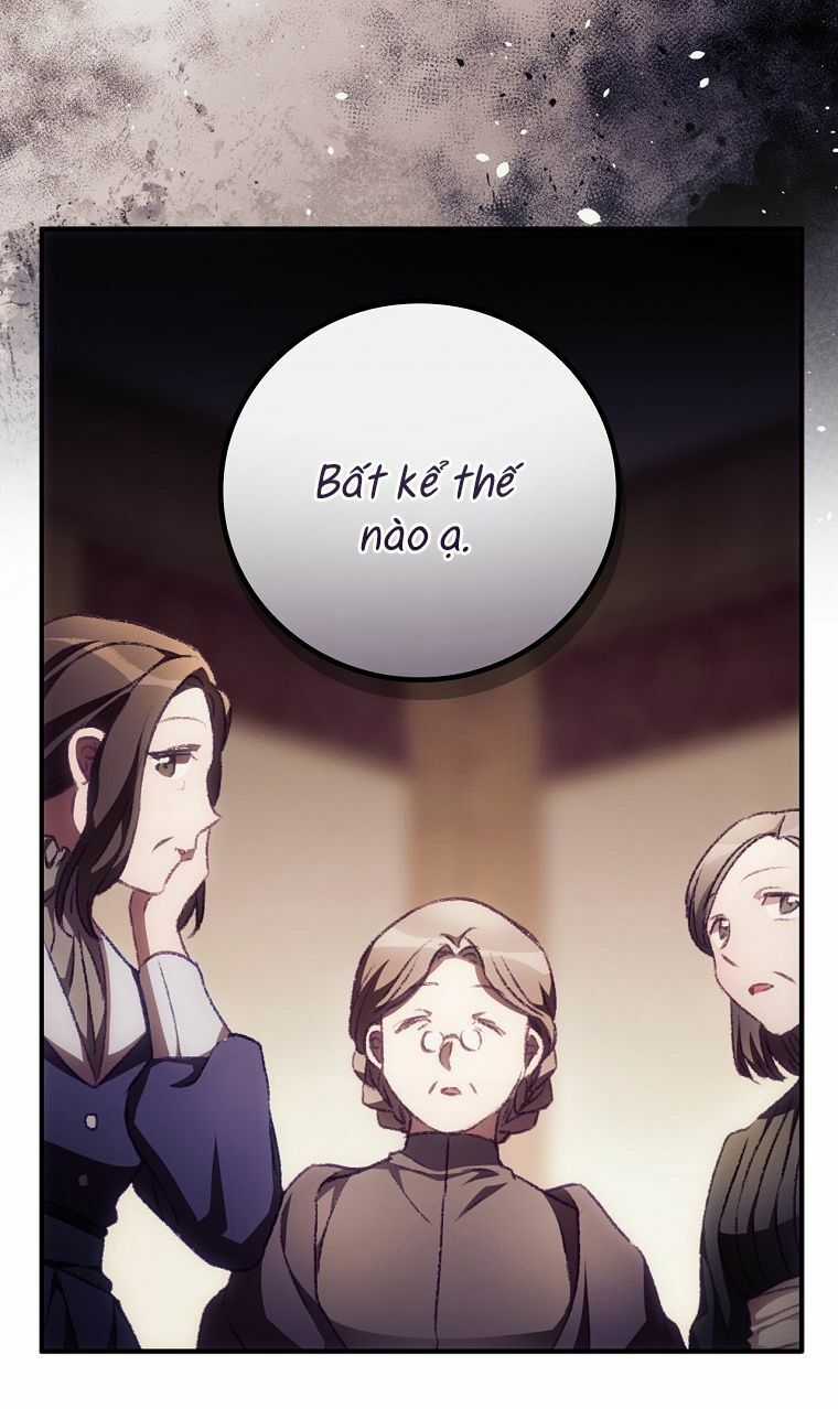 Tôi Nhìn Thấy Cái Chết Của Bạn Chapter 11 trang 46