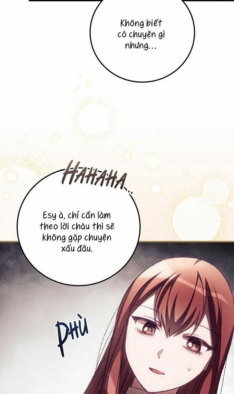 Tôi Nhìn Thấy Cái Chết Của Bạn Chapter 11 trang 48