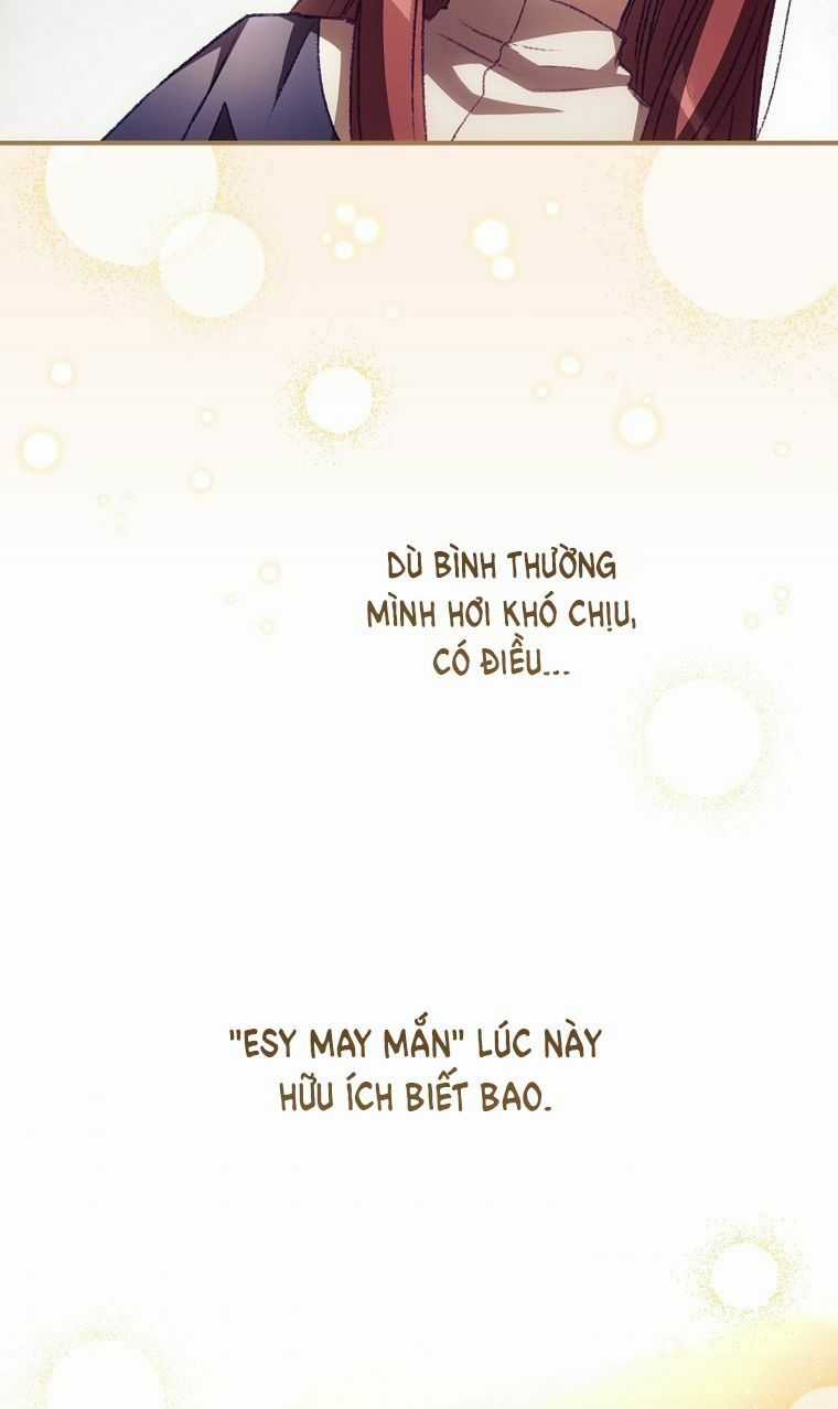 Tôi Nhìn Thấy Cái Chết Của Bạn Chapter 11 trang 49