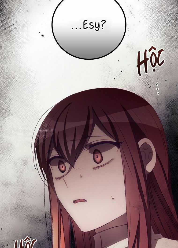 Tôi Nhìn Thấy Cái Chết Của Bạn Chapter 11 trang 5