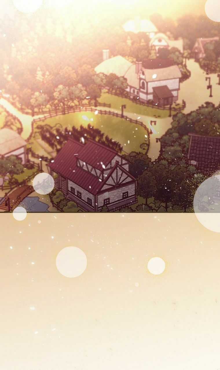 Tôi Nhìn Thấy Cái Chết Của Bạn Chapter 11 trang 50