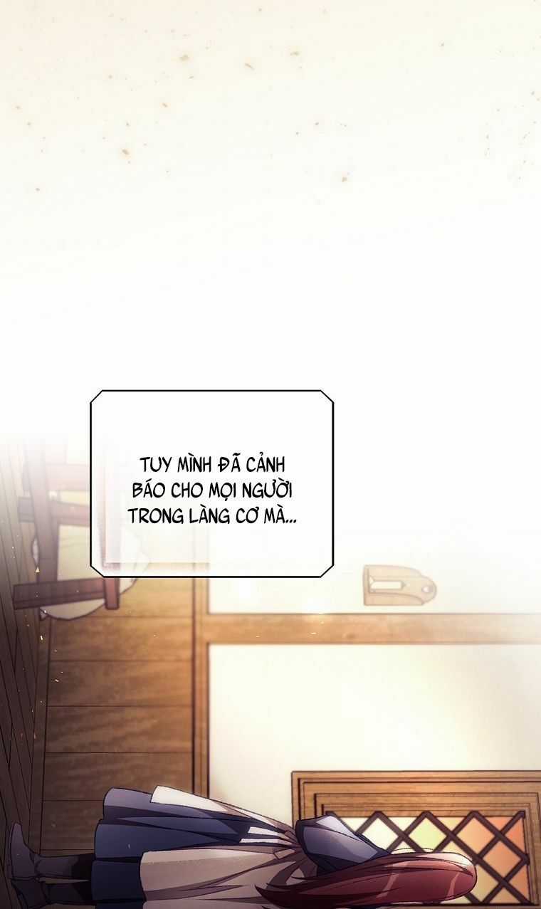 Tôi Nhìn Thấy Cái Chết Của Bạn Chapter 11 trang 51