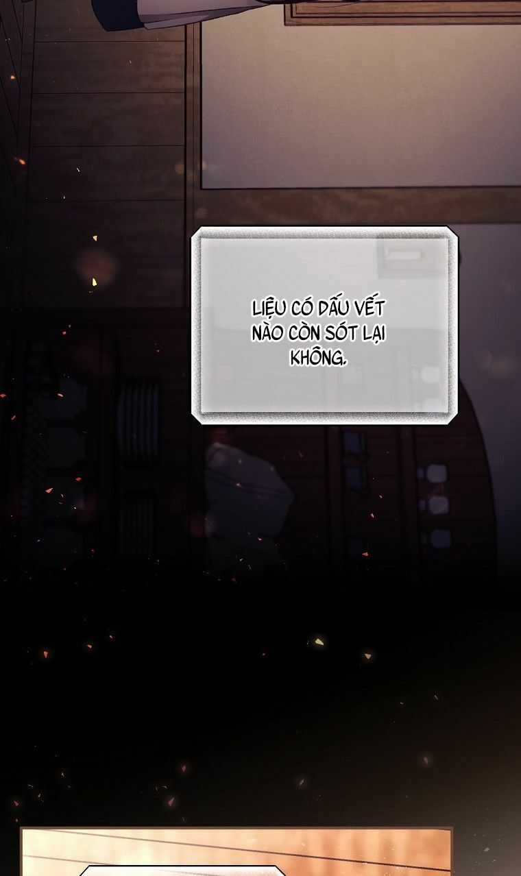 Tôi Nhìn Thấy Cái Chết Của Bạn Chapter 11 trang 52