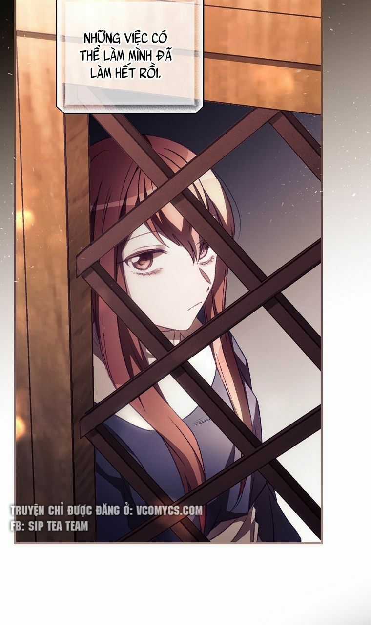 Tôi Nhìn Thấy Cái Chết Của Bạn Chapter 11 trang 53