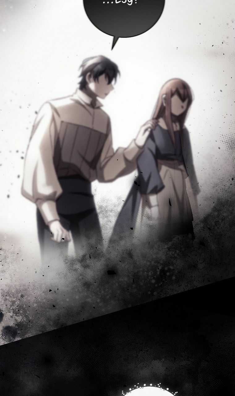 Tôi Nhìn Thấy Cái Chết Của Bạn Chapter 11 trang 55