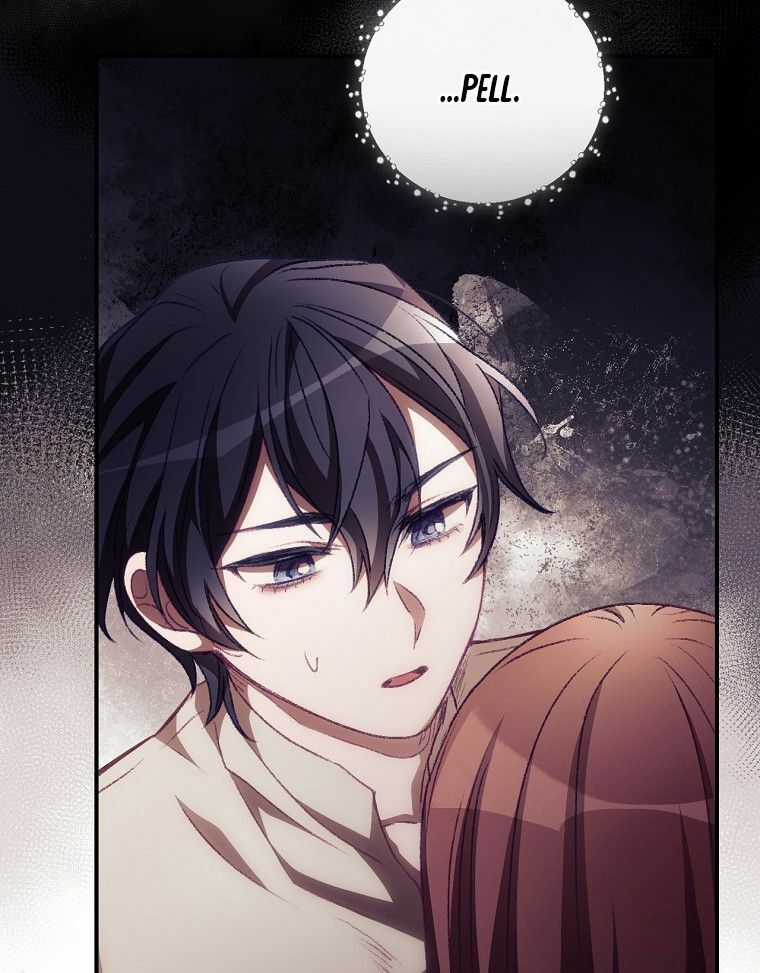 Tôi Nhìn Thấy Cái Chết Của Bạn Chapter 11 trang 56