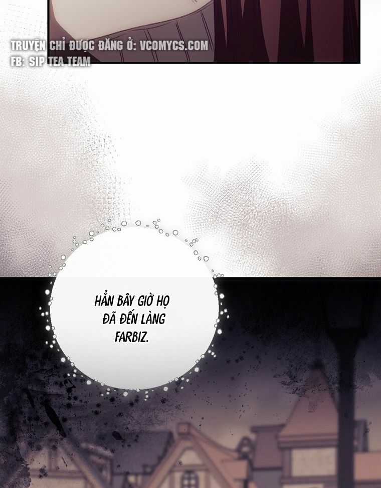 Tôi Nhìn Thấy Cái Chết Của Bạn Chapter 11 trang 57